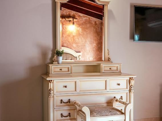 ארגוסטולי Liberis Loft Suite מראה חיצוני תמונה