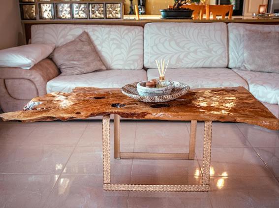 ארגוסטולי Liberis Loft Suite מראה חיצוני תמונה